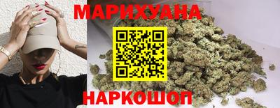 стаф Гусев