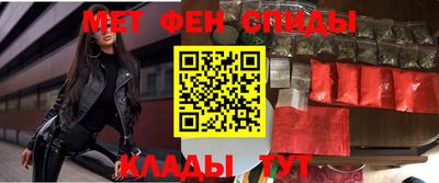 стаф Гусев