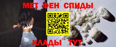 стаф Гусев